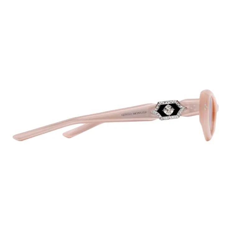 GENTLE MONSTER Ruvy Van PC15 Sunglasses-2
