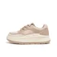 Elephant Gray/Beige