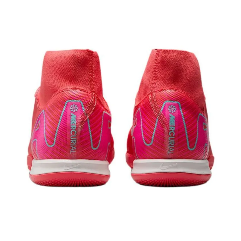 Nike Mercurial Superfly 10 Academy Ic Mad Energy Pack-4