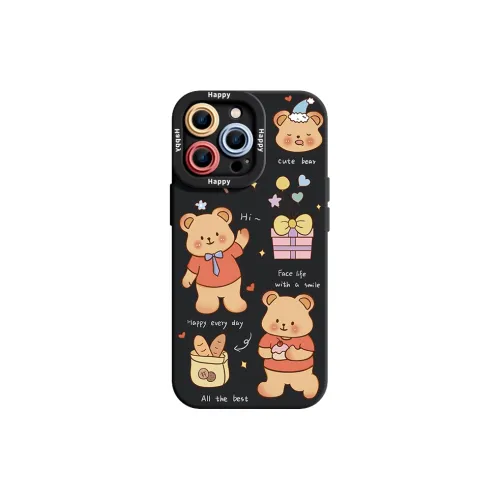 YOOPOO Phone Cases