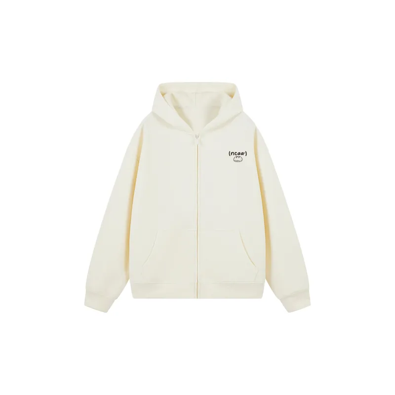 NCAA Sweatshirts Unisex-6