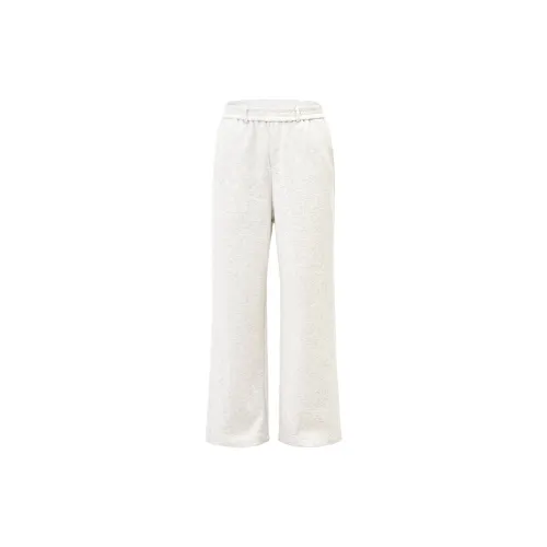 Gangurru Knitted Sports Pants Men's