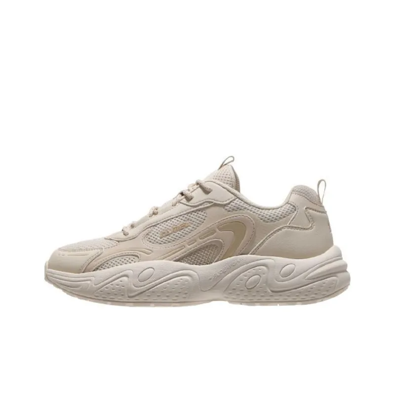CAMEL Slip-Resistant Lightweight Rebound Low-Top Casual Shoes Men's-2