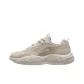 Mud Gray/Dusty Brown