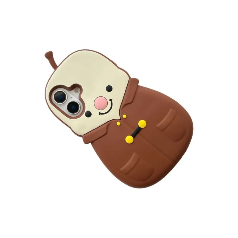 Kona Chun Phone Cases-8