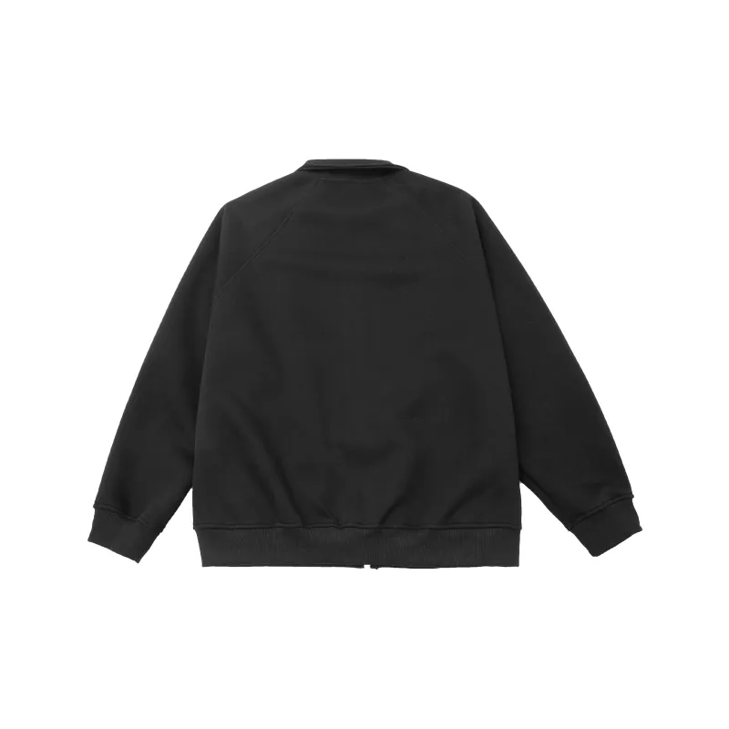 ALang Studio Sweatshirts Unisex-1
