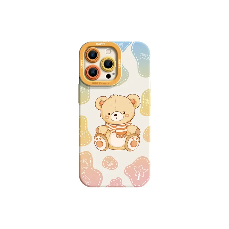 YOOPOO Phone Cases-4