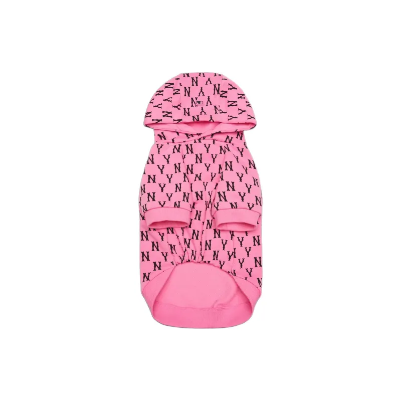 MLB Pet Clothing-1