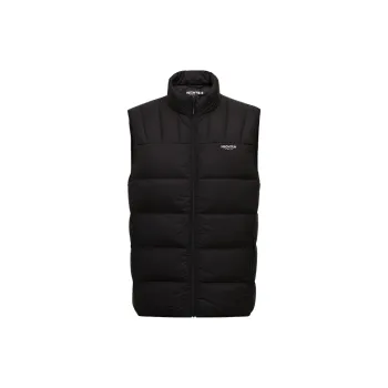 DANIEL HECHTER Vests Men