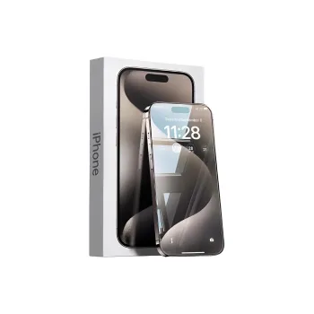 PISEN Cell Phone Protective Films
