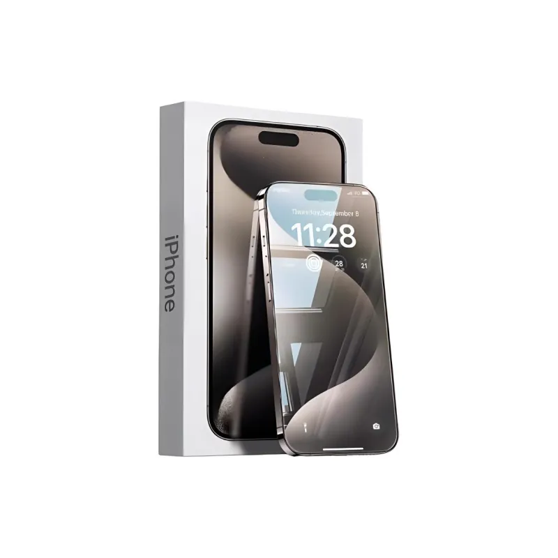 PISEN Cell Phone Protective Films-0