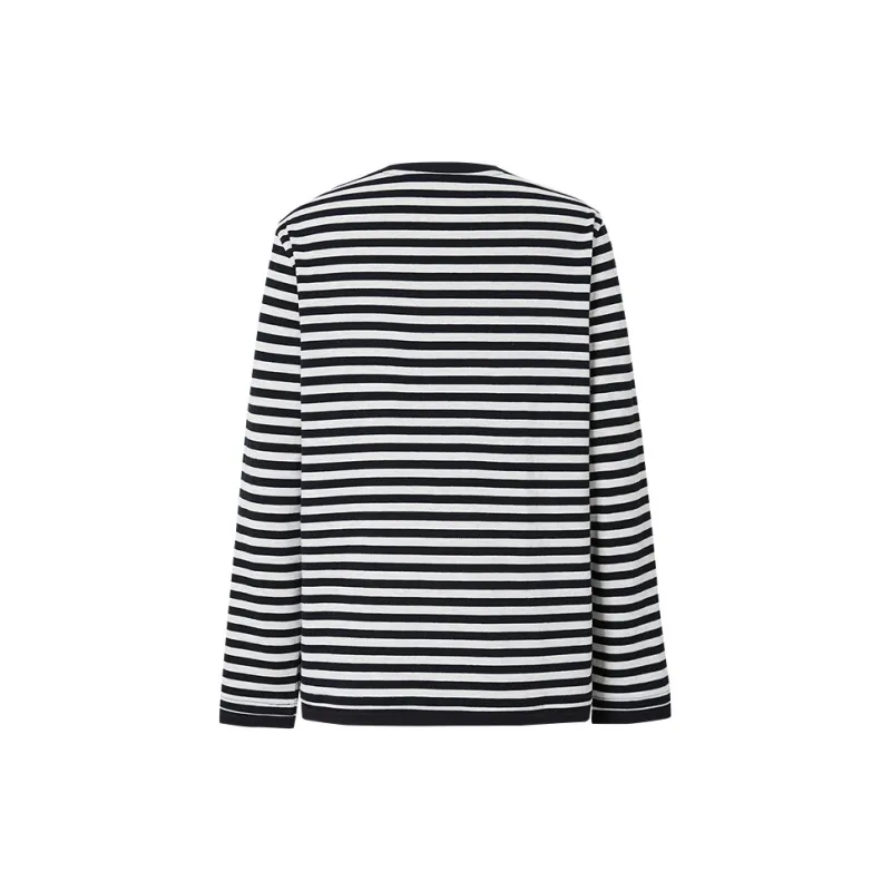 Hopeshow T Shirts Women's-1