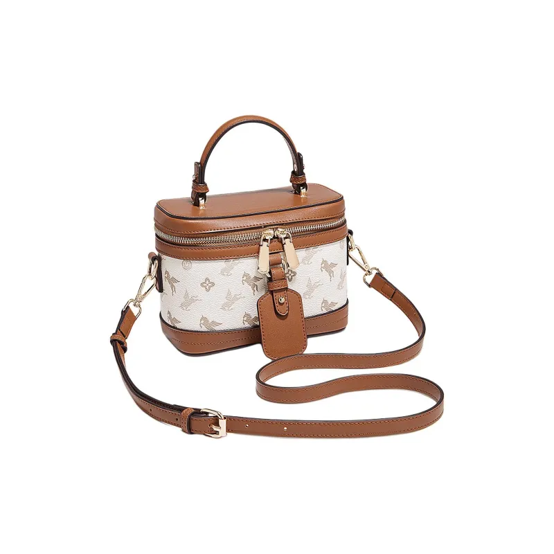 Marino Orlandi Crossbody Bags-3