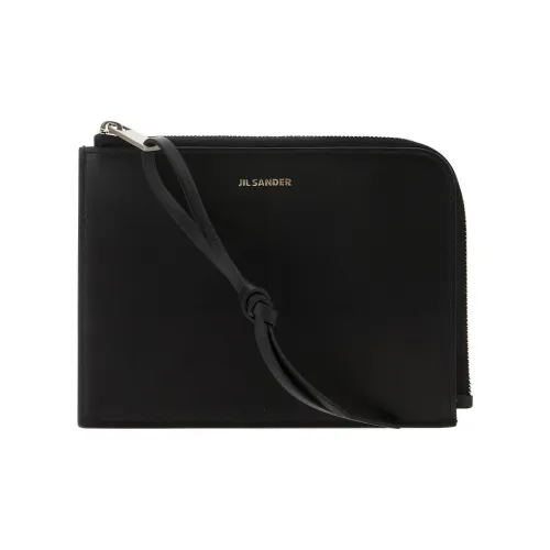 Acne Studios Loafers Women