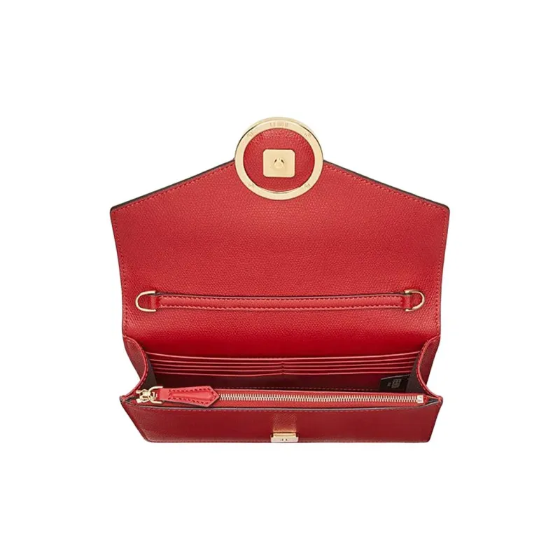FENDI Kan I Fanny Packs-3