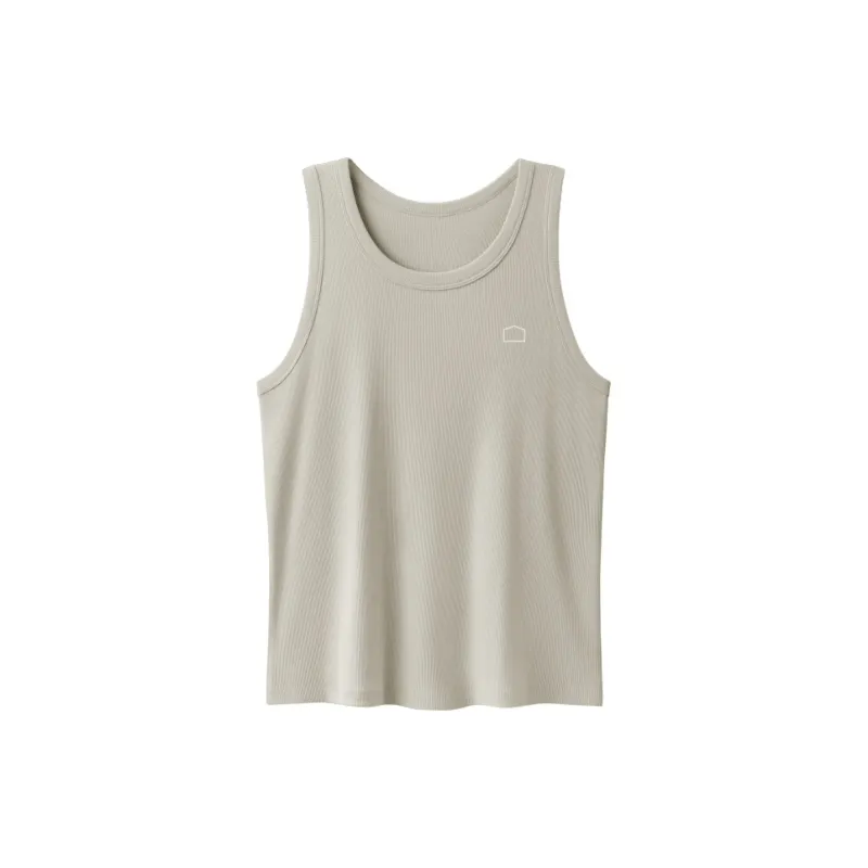BANANA IN Men Pajama Tops-5