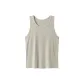 Camel Gray