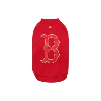 MLB Pet Clothing