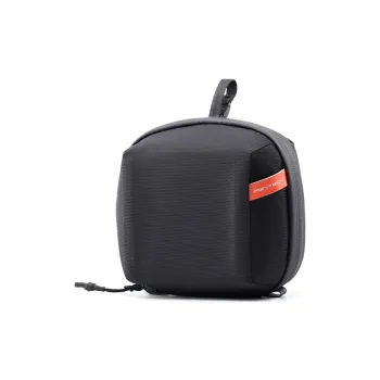 PGYTECH Camera Bags