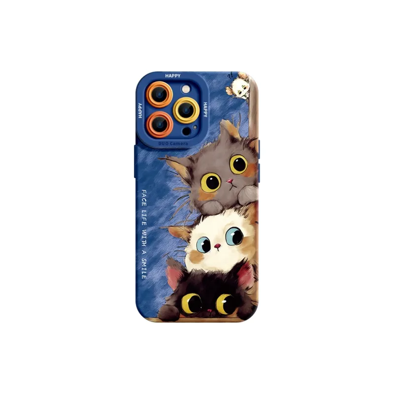 YOOPOO Phone Cases-16