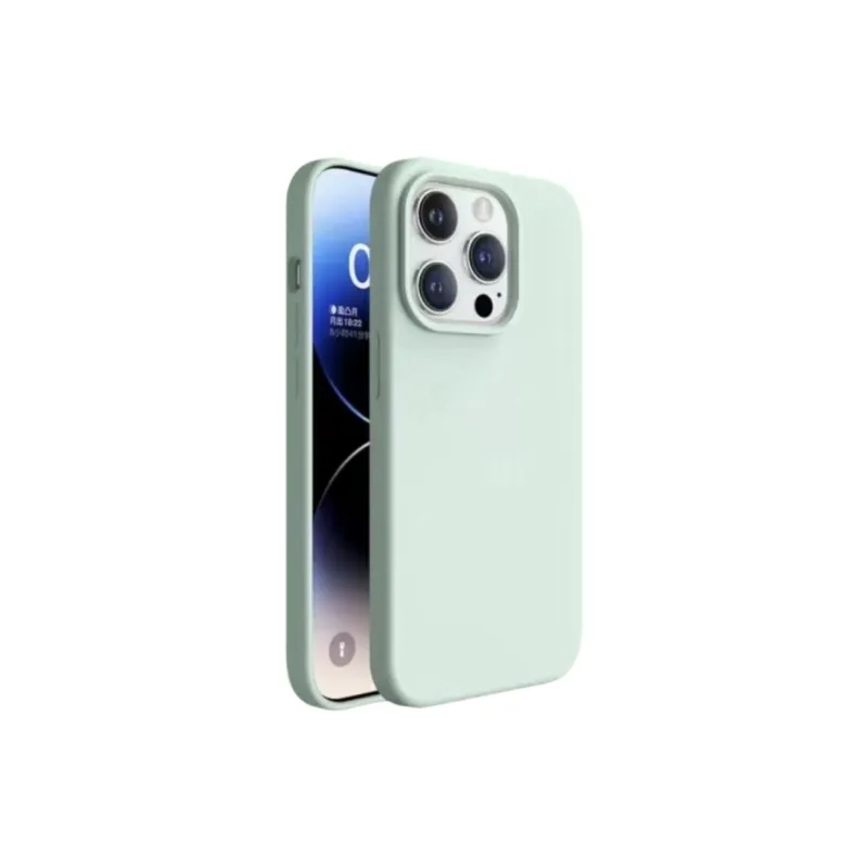 Live in all things Phone Cases-6
