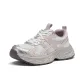 82 Beige Pink