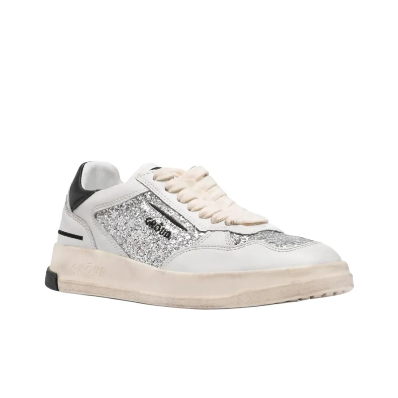 GHŌUD Tweener Sneakers Women's-2