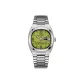 826.97.1051( Neon Green )