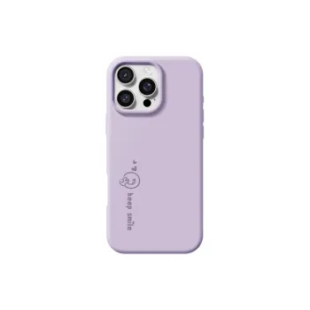 RVIXE Phone Cases