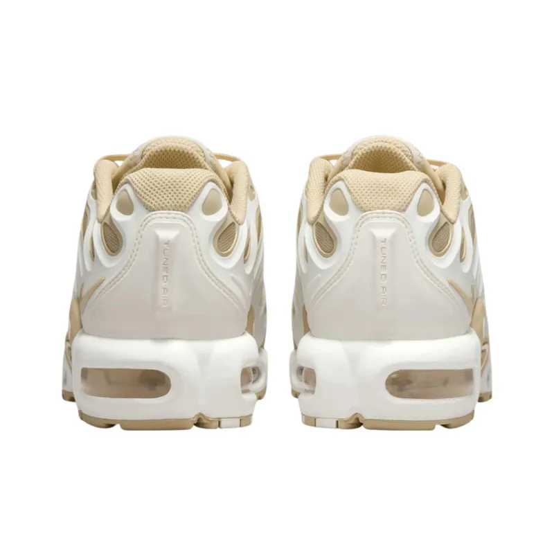 Nike Air Max Plus Drift Sail Team Gold Women's-4