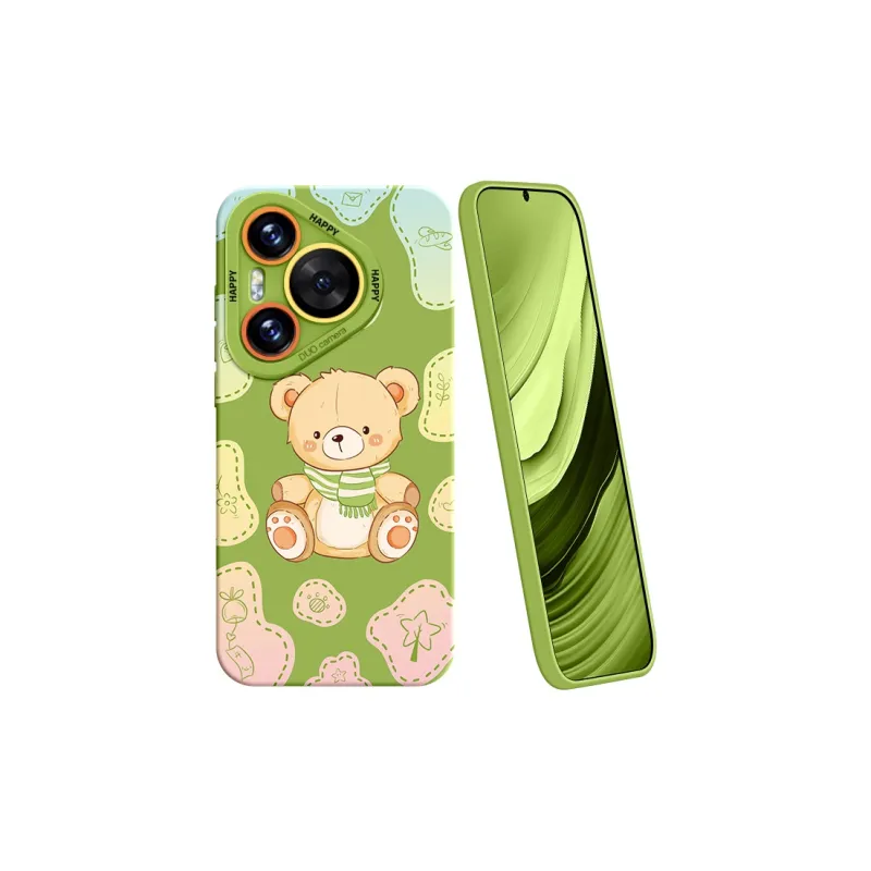 YOOPOO Phone Cases-5