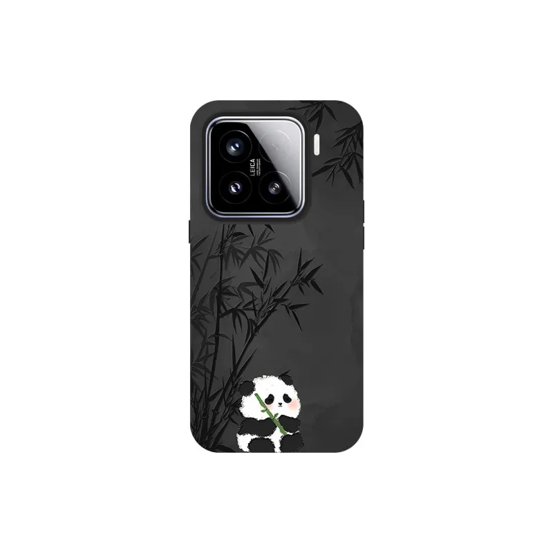YIBAOBAO Phone Cases-6