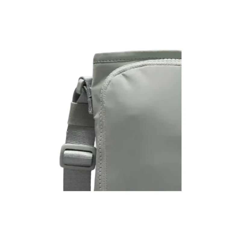 Lululemon Recycled Nylon Shoulder Bag, Crossbody Bag Regular Unisex Pale Jade-1