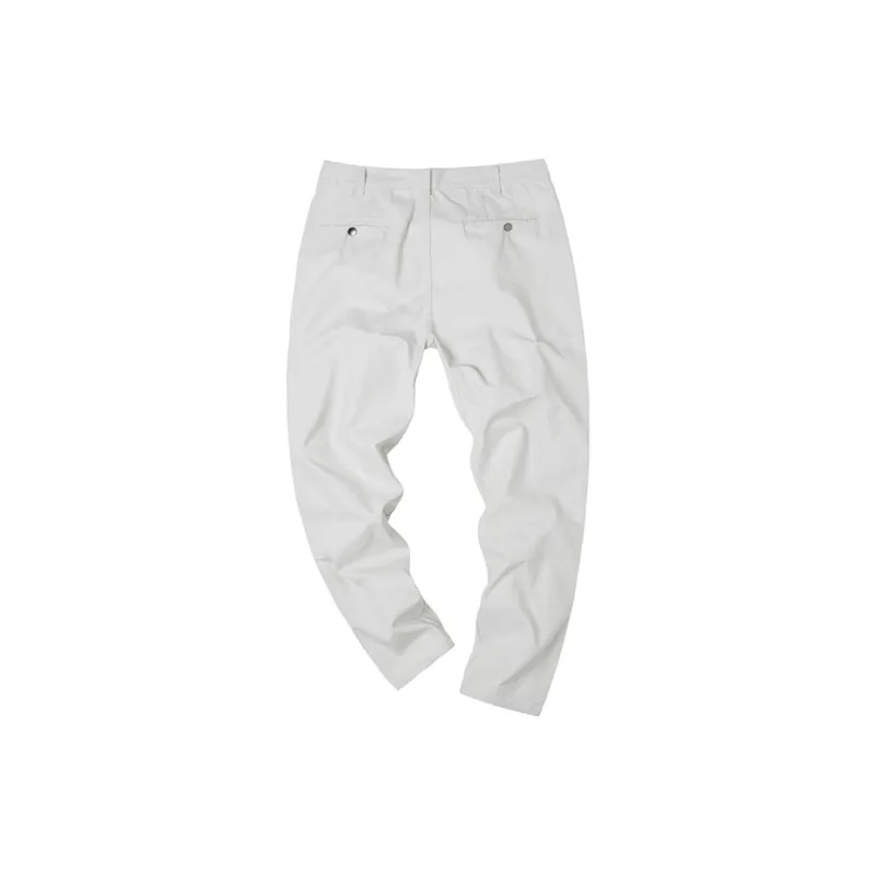 NUCLEAR EXPLOSION Casual Pants Men's-2