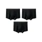 3 Elegant Black