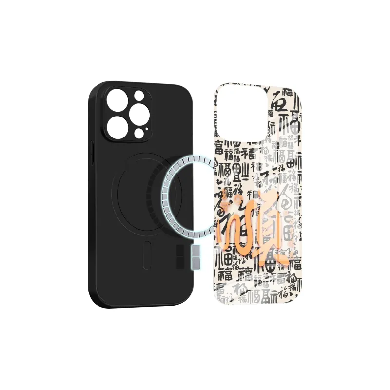 PINSHANGREN Phone Cases-1