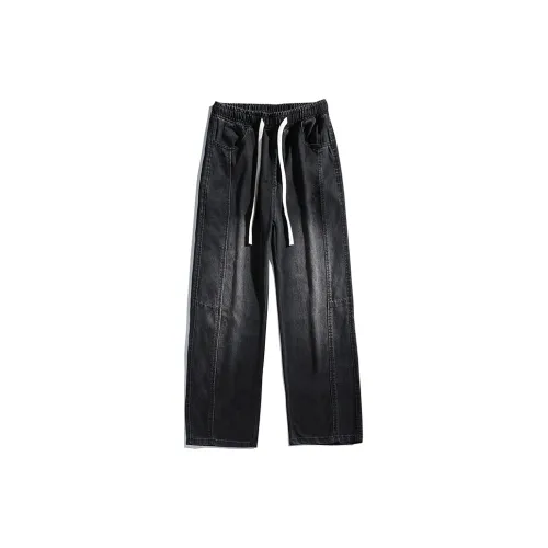 SWISS MILITARY Jeans Unisex