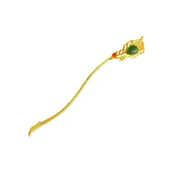 Gifts Hetian Jades Women's