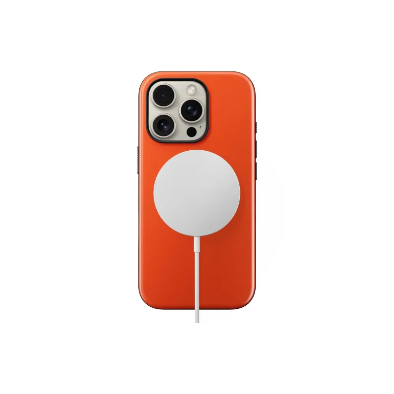 Nomad Phone Cases-9
