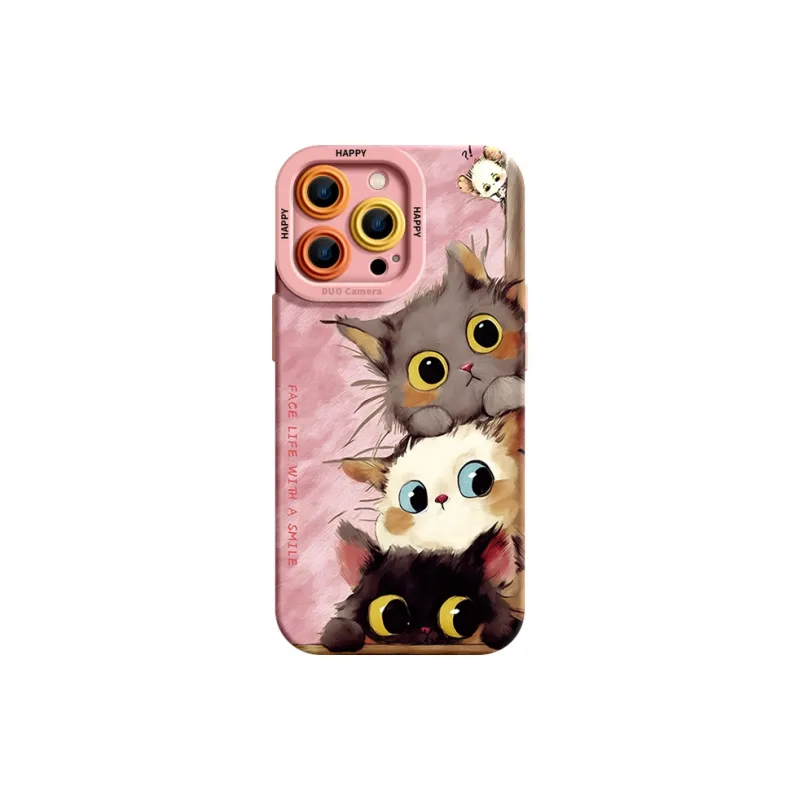 YOOPOO Phone Cases-2