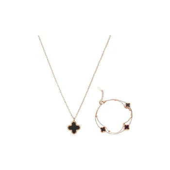 C&C Necklaces Women's