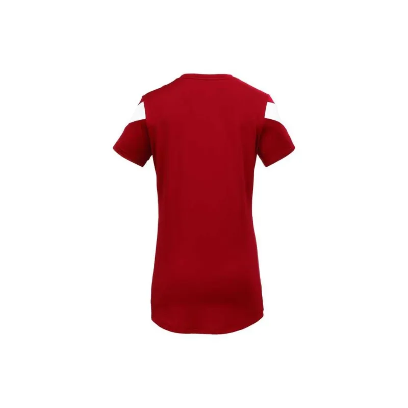 Mizuno Balboa 6 Volleyball Jerseys Women's-11