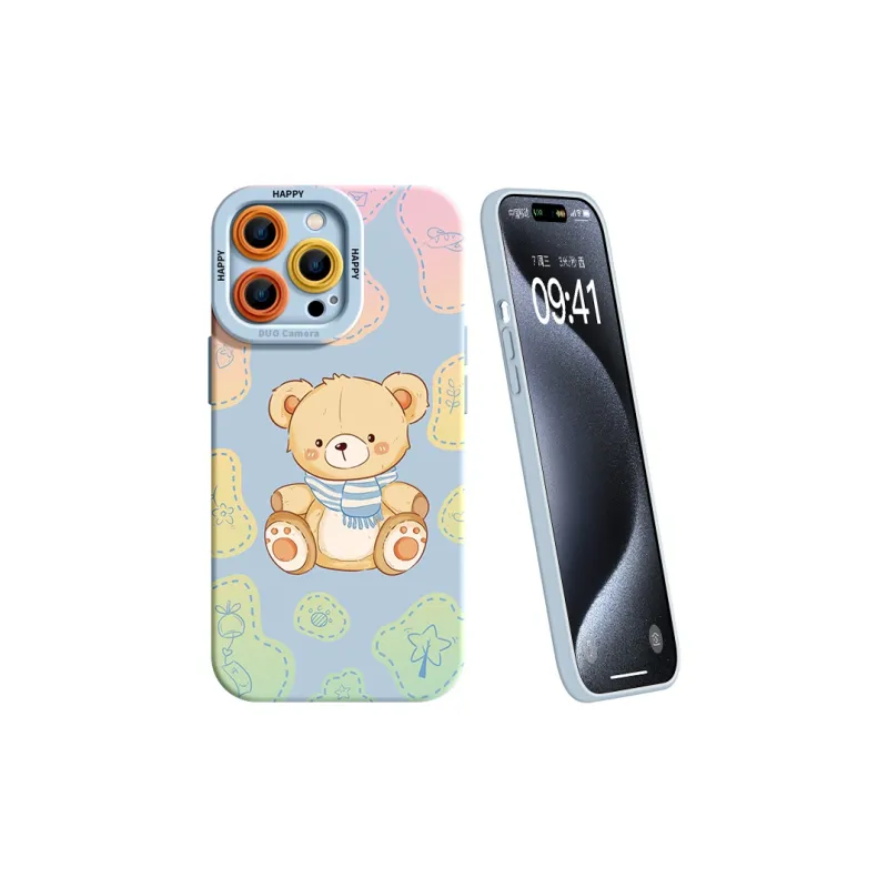 YOOPOO Phone Cases-16