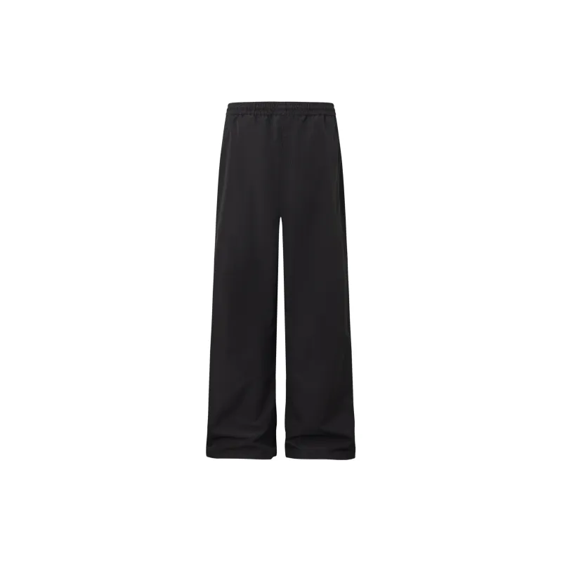 Paddy Julia Casual Pants Unisex-1