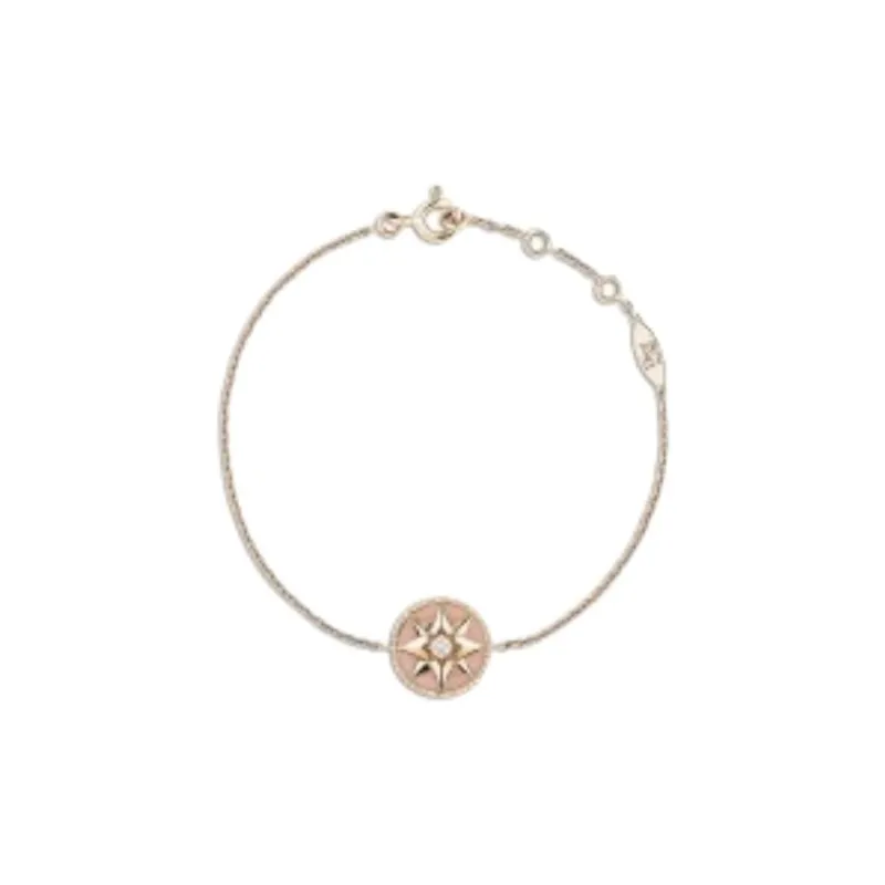 DIOR Bracelets Women's-3