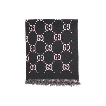 GUCCI Shawls Unisex