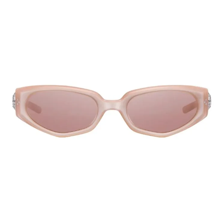 GENTLE MONSTER Ruvy Van PC15 Sunglasses-1