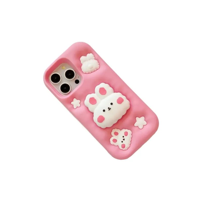 Kona Chun Phone Cases-8