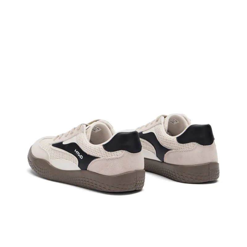 Hotwind German Army Trainers Abrasion-Resistant Slip-Resistant Casual Shoes Women's-12