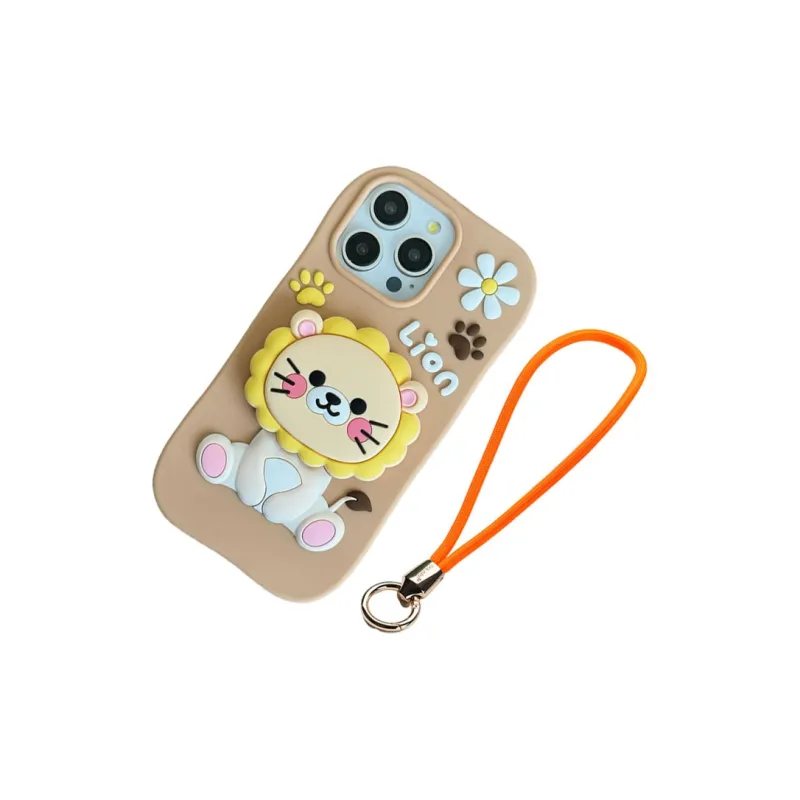 Kona Chun Phone Cases-4